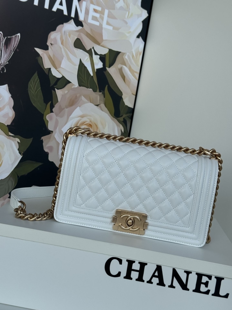 Ch**el leboy series bags